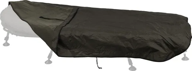 Fox Ven-Tec Bedchair Cover 240cm