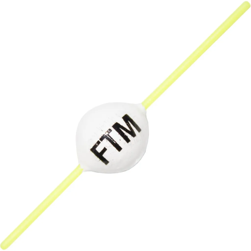 FTM Steckpiloten 16mm