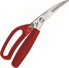 Boone Angelschere 24cm