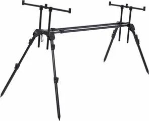 Prologic Element Q/R Tri-Sky Rod Pod 3