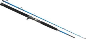 Westin W6 Boat-T 2nd Spinnrute 1.88m 150–400g 330g Fast