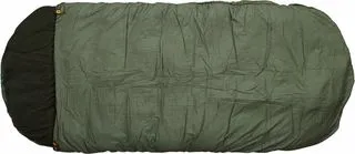 Prologic Element Comfort S/Bag Sleeping Bag 215x90cm 4 Season 100% Polyester