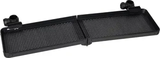 Matrix Folding Side Tray Slim 80x20cm 1400g 25–36mm