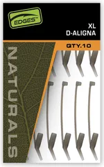 Fox Edges Naturals D-Aligna Rig Accessory XL
