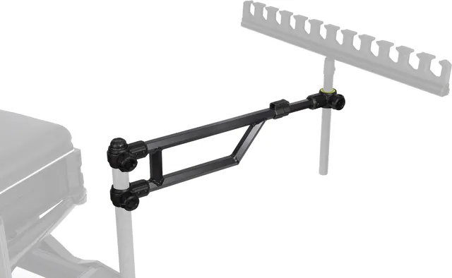 Matrix X Strong Side Support Arm 25mm 58–89cm 1230g
