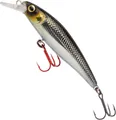 Spro Ikiru Silent Jerk 6.8cm 1m 6.5g Pompano