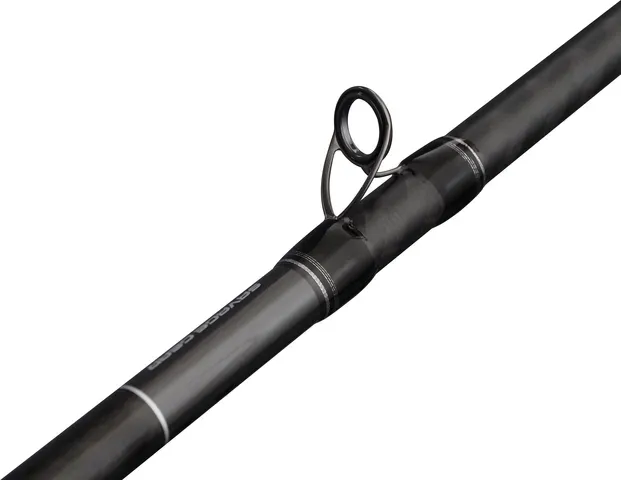 Savage Gear Alpha SG8 Monster 2.46m 42–140g 260g 127cm