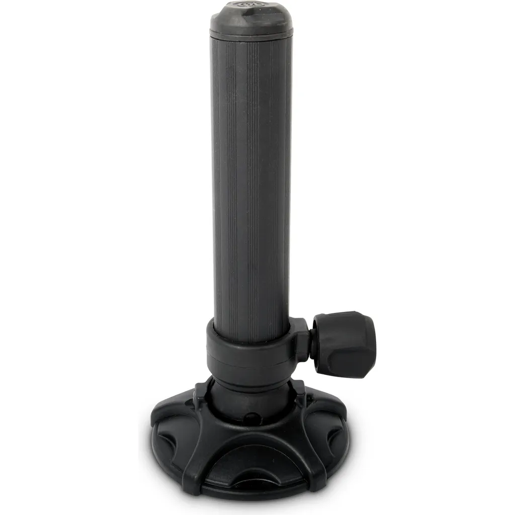 Preston Absolute ST Seatbox-Bein 20cm 36mm