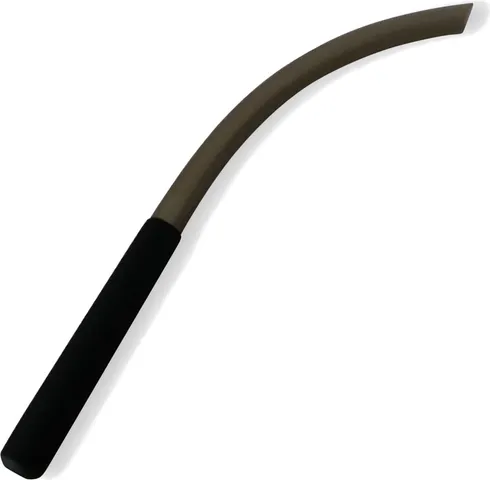 Prologic Cruzade Wurfrohr 24mm 48cm Boilies