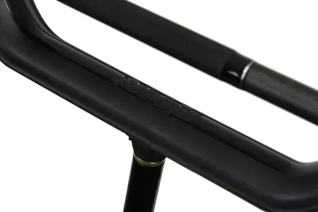 Fox Carpmaster Net Safe 3/8 BSF Thread