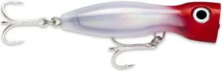 Rapala X-Rap Magnum Xplode 17cm 145g RH