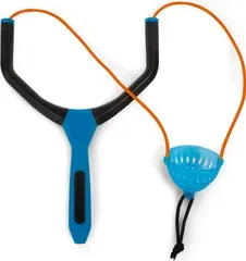 Preston Dura Slip Catapult Medium/Heavy PTFE