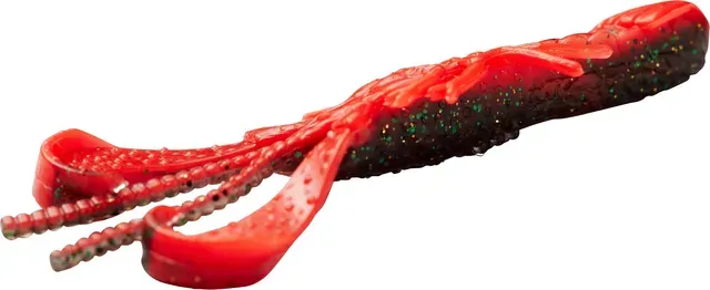 Savage Gear Reaction Crayfish 9.1cm 7.5g Motor Oil