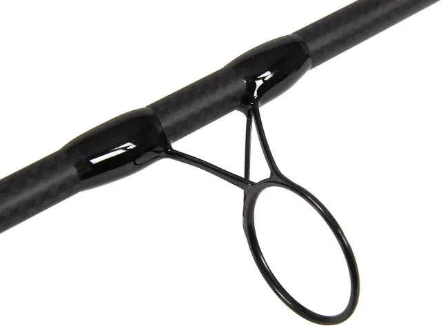 Fox Horizon X3 S 3.05m 3.00lb Shrink Handle