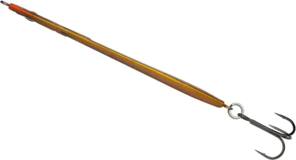 Abu Garcia Sölv Blixx Crankbaits 7cm 0.5–2m 13g Sunrise