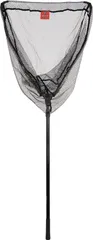 Fox Rage Warrior Kescher 70cm 2.4m
