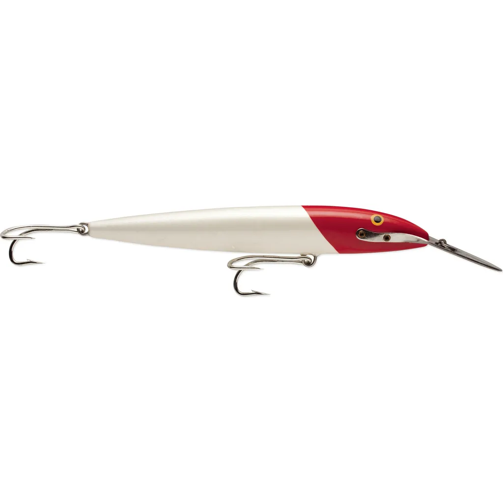 Rapala Countdown Magnum Wobbler CDMAG22 22cm 100g RH