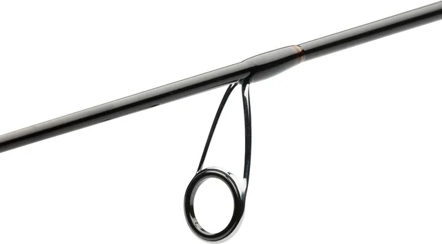 Kinetic Xarann UL CT 0702 2,1m 0,7-5g 2pc
