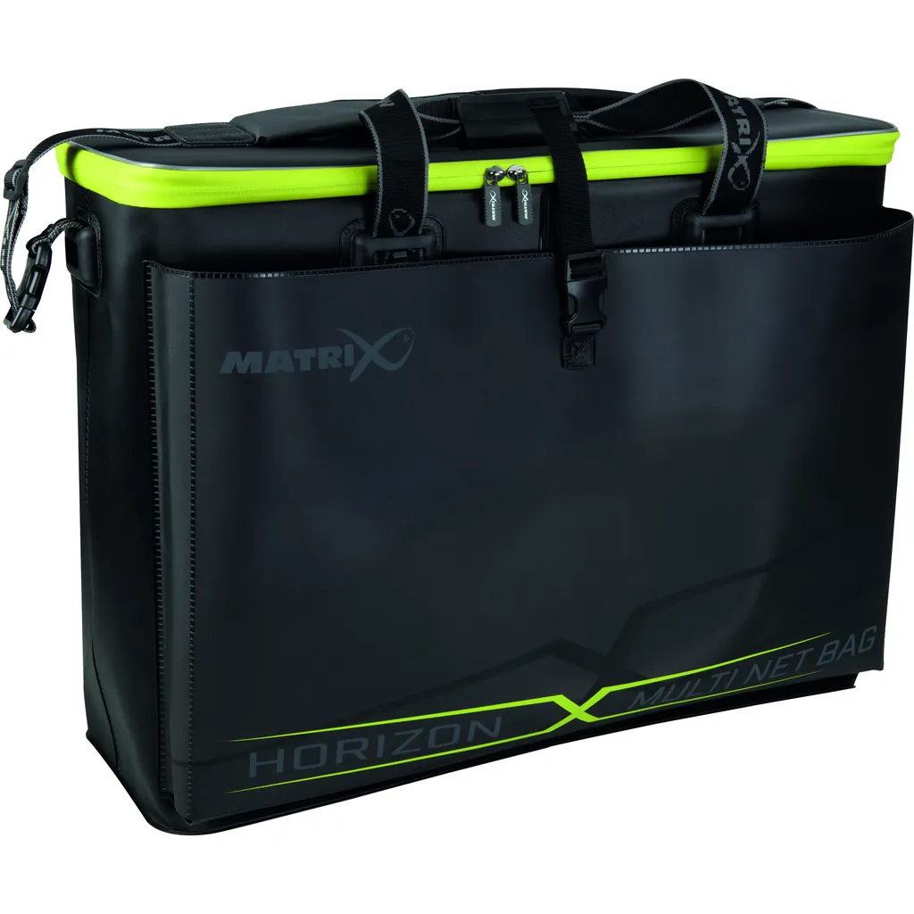 Matrix Horizon X Tasche L 65x50x25cm