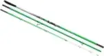 Penn Tidal Solid Carbon Tip Lowrider 4.5m 50–200g 3pc Fast