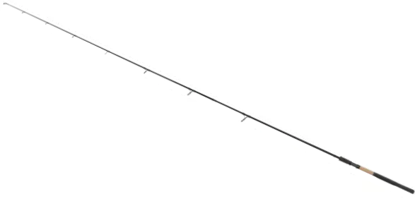 Preston Bait Up Xtreme 3.0m Feeder 255g