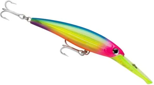 Rapala X-Rap Magnum Crankbait 30 16cm 9m 72g PSYP