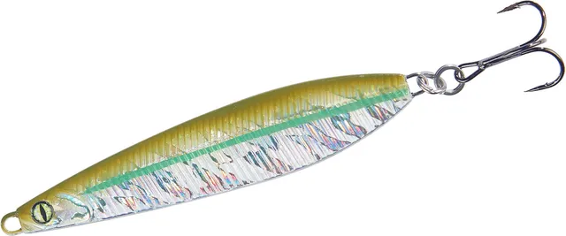 Balzer Seatrout Neo Meerforellenköder 10cm 24g Tobis