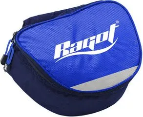 Ragot Reel Bag 22x12x8cm
