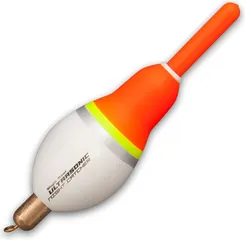 Quantum Magic Trout Ultrasonic Night Catcher Float & Bobber 4g