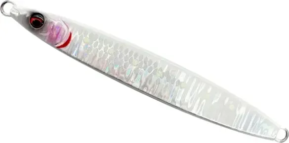 Savage Gear Sardine Glider 13.5cm 120g FS UV W GLOW