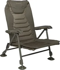 Strategy Lounger 52 Stuhl 52 80cm 50cm 6kg