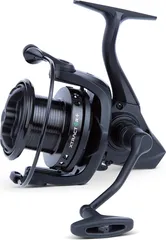 Sonik XTRACTOR+ 5000 REEL 4.7:1