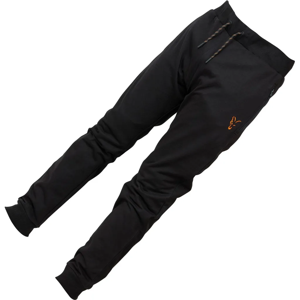 Fox Collection LW Hose XXXL
