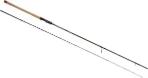 Savage Gear Parabellum CCS FW Spinning Rod 2.15m 2–6g