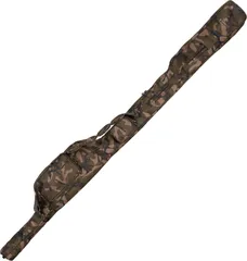 Fox Camolite Spod & Marker Double Sleeves 3.96m
