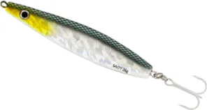 Westin Salty 12g 7cm Headlight