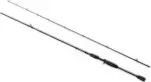 Abu Garcia Vendetta 2.44m 30–100g 161g XF