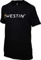 Westin Original T-Shirt L Black