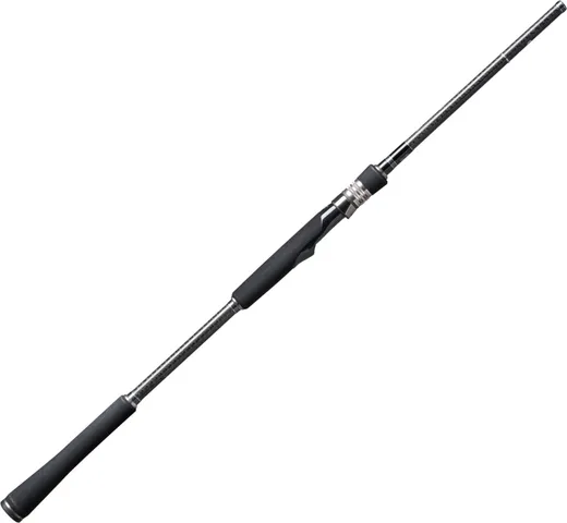 Rapala Distant Shore Spinning Rod 14–42g 167g 149cm 2.91m