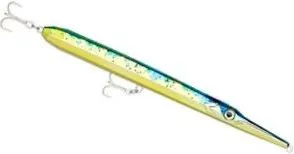 Rapala Flash-X Skitter 22cm 33g Mahi