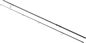 Fox Horizon X3 S Karpfenrute 3.66m 2pc 350g