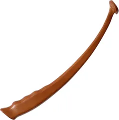 Madcat Clonk Deluxe 37cm