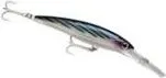 Rapala X-Rap Magnum Crankbait 18cm 12m 97g BTO