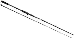 Savage Gear SG2 Power Game BC Rod 2.59m 70–150g MF