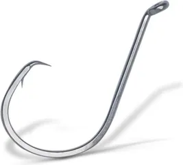 VMC 7384 Sport Circle Hook #2/0