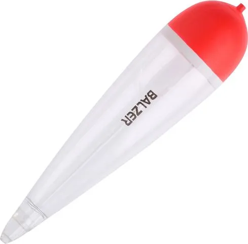 Balzer MK Hechtpose Pike Float 25g