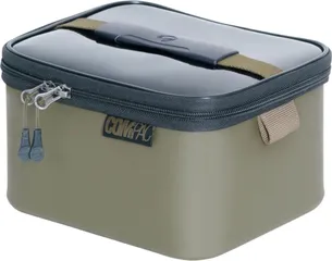 Korda Compac Kameratsche Klein 18x22x17cm