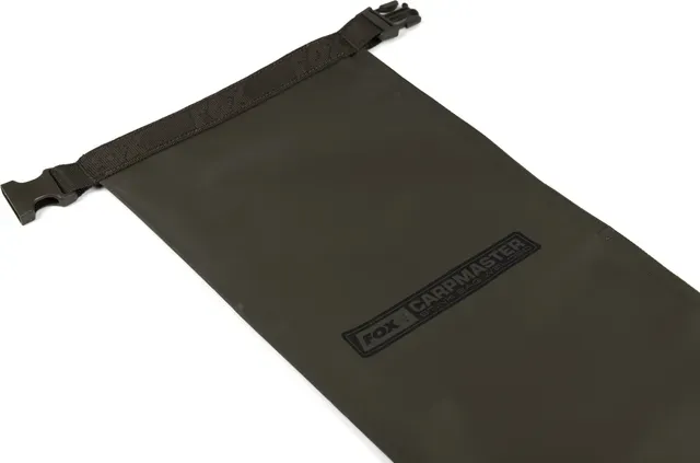 Fox Carpmaster Welded Stink Bag 150x22cm