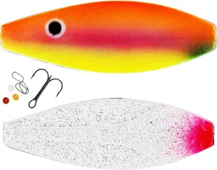 Westin D360 4,5cm 5,5g Miami