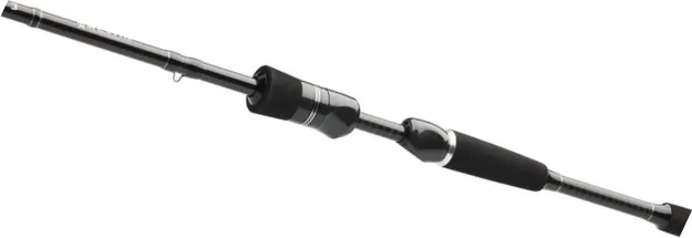Westin W3 Finesse Ned 3Rd Spinnrute 221cm 6–20g 2pc